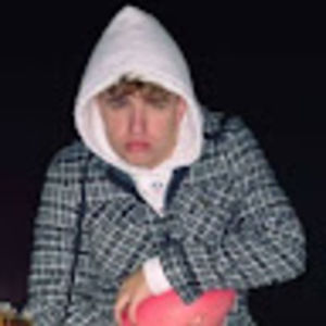 Meet your Posher, Allen